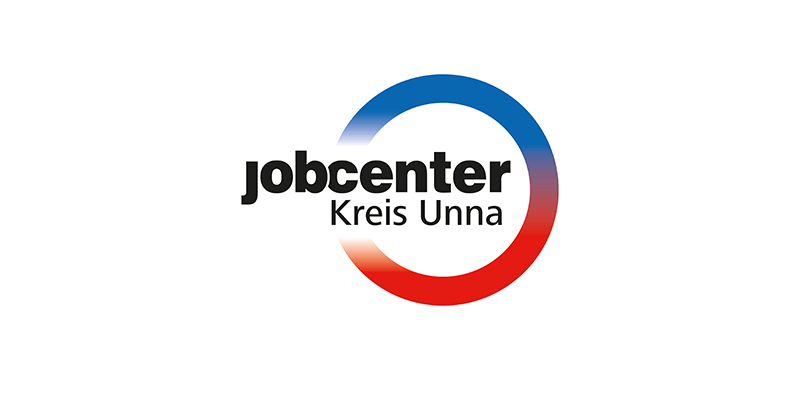 logo_jobcenter