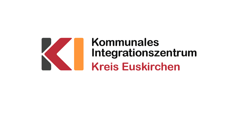 logo_kommunales_integrationszentrum